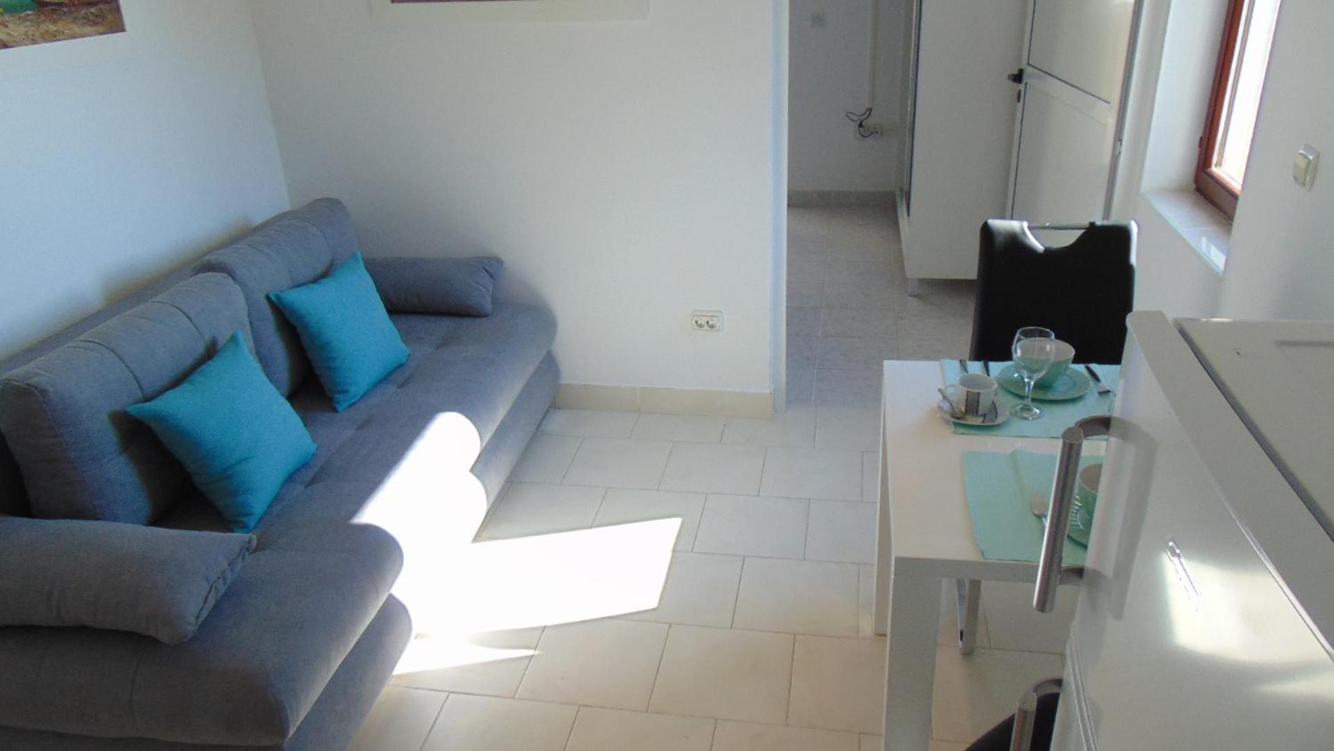 Kiki'S Haven By Villa Kristonia Hvar Town Exterior foto
