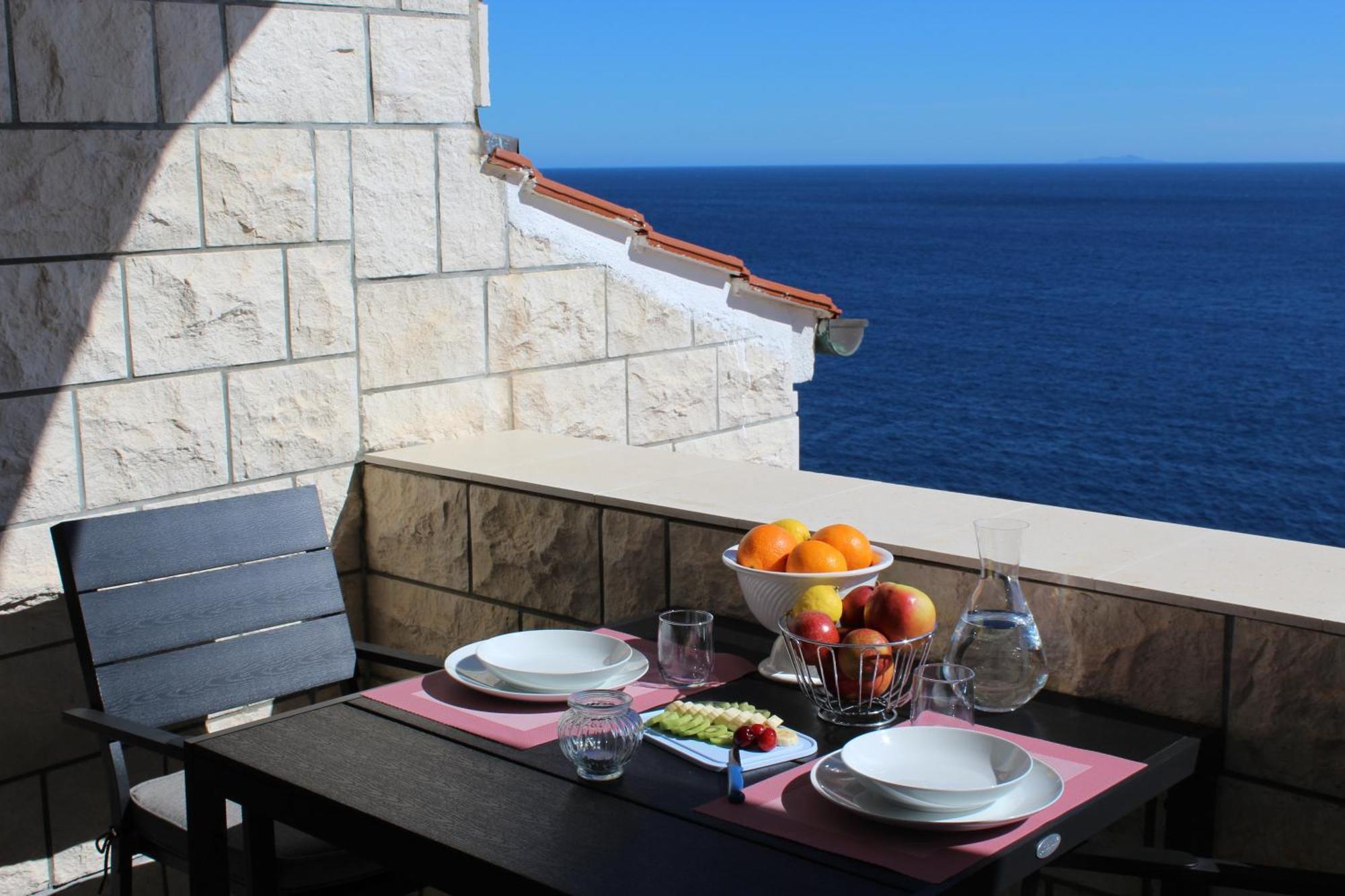 Kiki'S Haven By Villa Kristonia Hvar Town Exterior foto