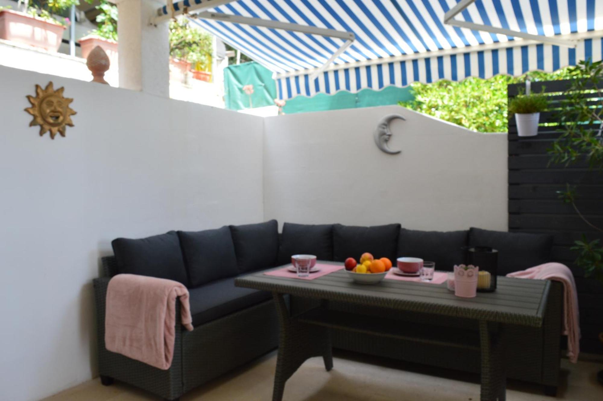 Kiki'S Haven By Villa Kristonia Hvar Town Exterior foto